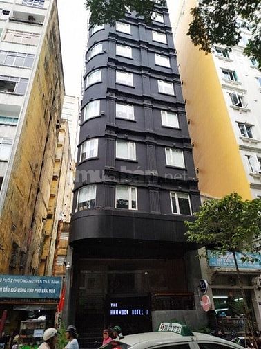 bán nhà mt kinh dương vương quận 6 dt 20x54 dtcn 1190m giá 115tr/m rẻ 55580680 bán nhà mt kinh dương vương quận 6 dt 20x54 dtcn 1190m giá 115tr/m rẻ