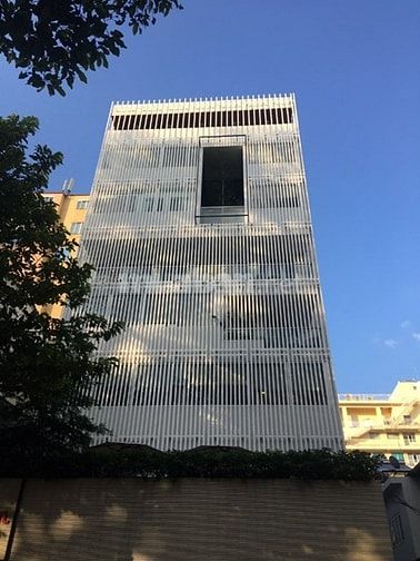 Cho thuê MT Bùi Thị Xuân 4x24m 1tr 3L 130tr/tháng 55582292 Cho thuê MT Bùi Thị Xuân 4x24m 1tr 3L 130tr/tháng