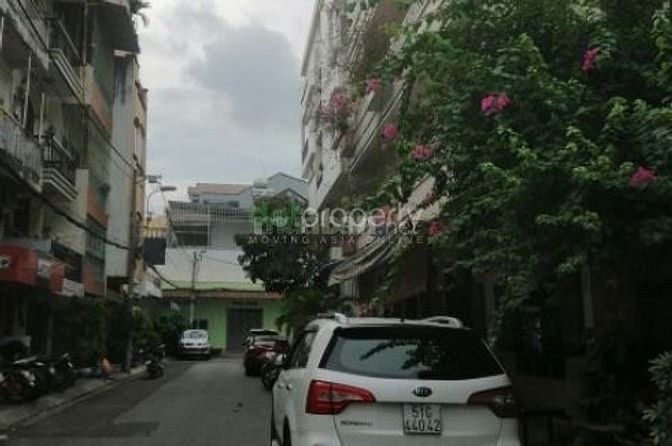 Bán nhà đẹp khỏi chê hẻm xe tải Quận 10 6mx12m giá chỉ 14,8 tỷ. 55582541 Bán nhà đẹp khỏi chê hẻm xe tải Quận 10 6mx12m giá chỉ 14,8 tỷ.