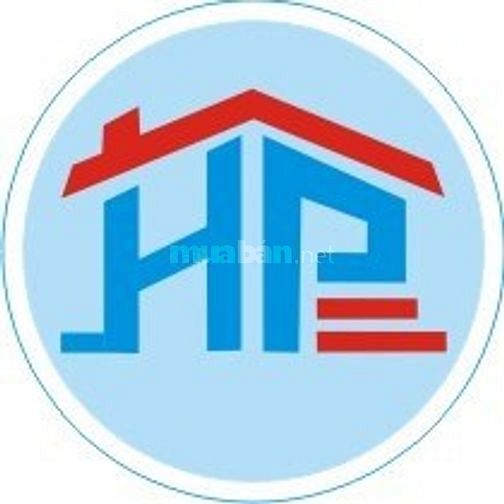 Thiết kế và thi công xây dựng 55563251 Thiết kế và thi công xây dựng