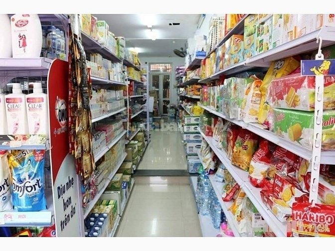 Khai trương cửa hàng siêu thị mini Hoá Mỹ Phẩm 55594709 Khai trương cửa hàng siêu thị mini Hoá Mỹ Phẩm