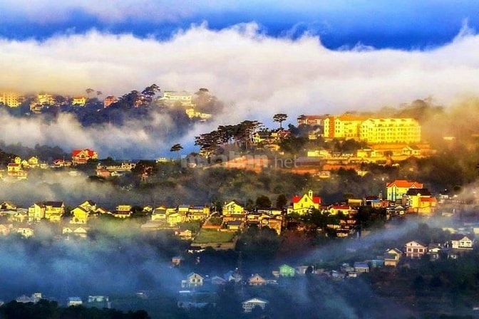 Bán nhà liên kế MT Nguyễn Siêu, phường 7.Đà Lạ 55594833 Bán nhà liên kế MT Nguyễn Siêu, phường 7.Đà Lạ