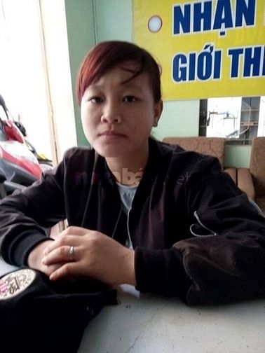 Nhận dọn nhà cửa, văn phòng theo giờ 28630944 Nhận dọn nhà cửa, văn phòng theo giờ