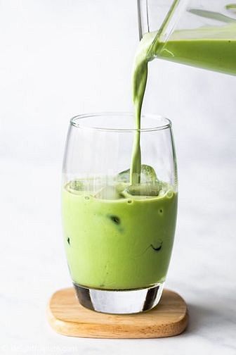 Việc làm thêm sinh viên quận Tân bình 55597840 Việc làm thêm sinh viên quận Tân bình