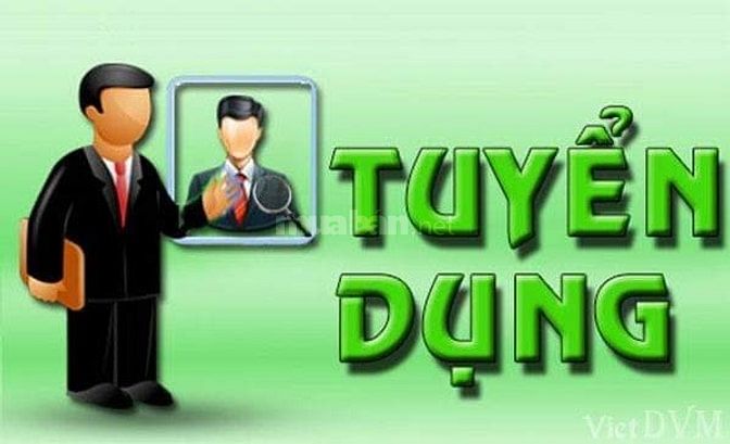 CỬA HÀNG TIỆN LỢI CẦN TUYỂN NHÂN VIÊN BÁN HÀNG GẤP 55614765 CỬA HÀNG TIỆN LỢI CẦN TUYỂN NHÂN VIÊN BÁN HÀNG GẤP