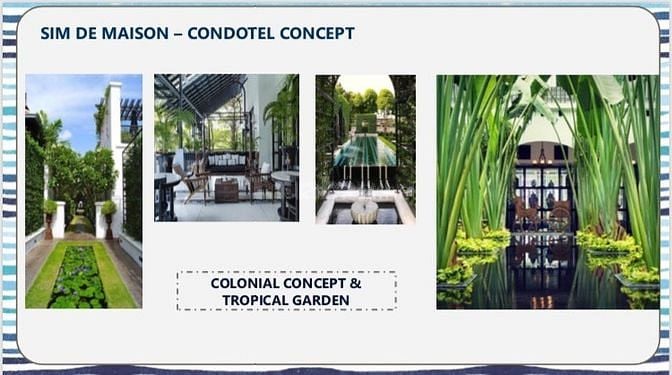 Đón đợt sóng đầu tiên cùng căn hộ Condotel Sim Island Phú Quốc 55598643 Đón đợt sóng đầu tiên cùng căn hộ Condotel Sim Island Phú Quốc