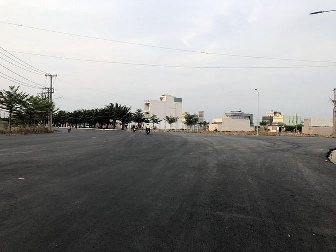 Khu vực: Bán đất tại Đường Trần Văn Giàu - Quận Bình Tân - Hồ Chí Minh 55599735 Khu vực: Bán đất tại Đường Trần Văn Giàu - Quận Bình Tân - Hồ Chí Minh