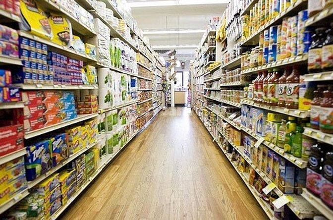 Cửa hàng cần tuyển 2 nhân viên nam nữ đứng bán hàng 55587858 Cửa hàng cần tuyển 2 nhân viên nam nữ đứng bán hàng