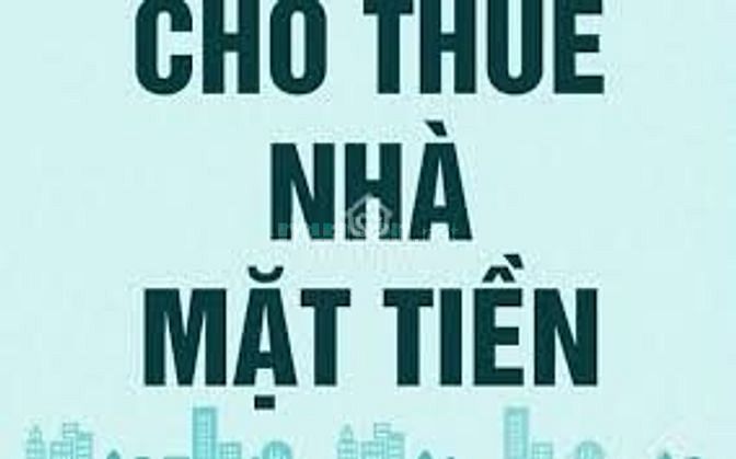 Cho thuê nhà liền kề căn góc NV1-3-01 khu Geleximco, phường Yên Sở, Ho 55600635 Cho thuê nhà liền kề căn góc NV1-3-01 khu Geleximco, phường Yên Sở, Ho