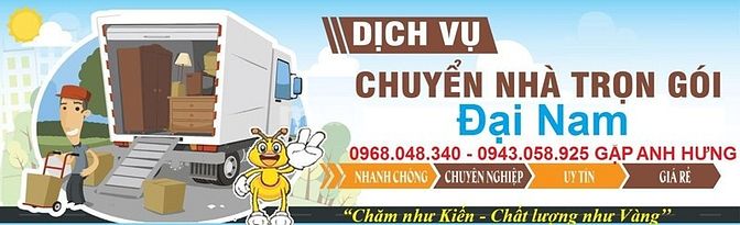 Dịch Vụ Dọn Nhà (Chuyển Nhà) Trọn Gói Gía Rẻ 55602965 Dịch Vụ Dọn Nhà (Chuyển Nhà) Trọn Gói Gía Rẻ