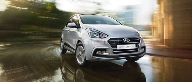 Huyndai i10 giá bao tốt , Hỗ trợ vay 80%, tặng BHVC, Phu Kiện 55603259 Huyndai i10 giá bao tốt , Hỗ trợ vay 80%, tặng BHVC, Phu Kiện