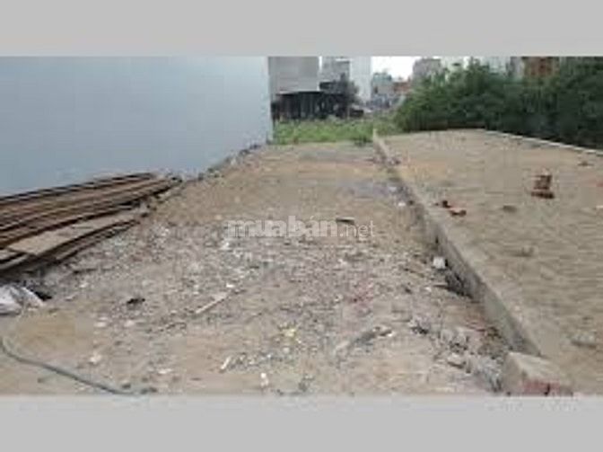Bán gấp 2 lô đất gần Cầu Vượt Củ Chi rất đẹp chỉ 880tr 55603691 Bán gấp 2 lô đất gần Cầu Vượt Củ Chi rất đẹp chỉ 880tr