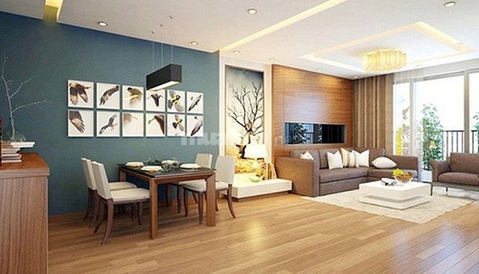 Siêu biệt thự Mạc Đỉnh Chi Đa Kao 5x20m T 4L thang máy HXH 6m 100% NT 55604842 Siêu biệt thự Mạc Đỉnh Chi Đa Kao 5x20m T 4L thang máy HXH 6m 100% NT