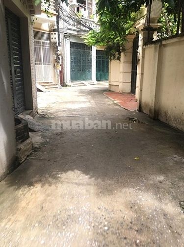 Bán đất Trần Cung, 46m2, MT 3.8m, 2 ngõ trước sau, gần Phố, 3.22 tỷ 55606147 Bán đất Trần Cung, 46m2, MT 3.8m, 2 ngõ trước sau, gần Phố, 3.22 tỷ