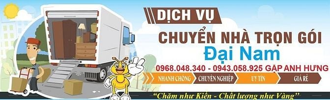 Xe Tải Chở Hàng (Chuyển Nhà - Dọn Nhà) Trọn Gói Gía Rẻ 55606255 Xe Tải Chở Hàng (Chuyển Nhà - Dọn Nhà) Trọn Gói Gía Rẻ