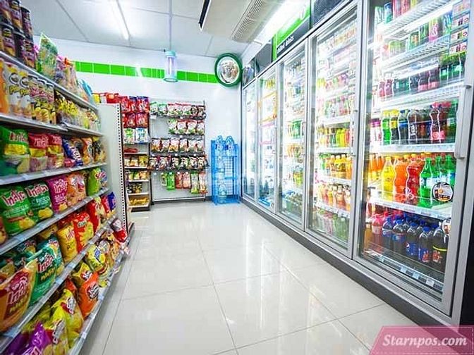 Mới khai trương thêm chi nhánh cần tuyển nhân sự 55587948 Mới khai trương thêm chi nhánh cần tuyển nhân sự