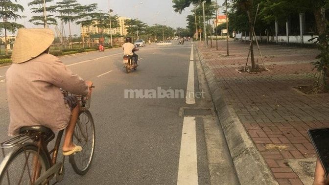 Cho thuê nhanh mặt bằng kinh doanh - dịch vụ 5000 m2. 55606665 Cho thuê nhanh mặt bằng kinh doanh - dịch vụ 5000 m2.