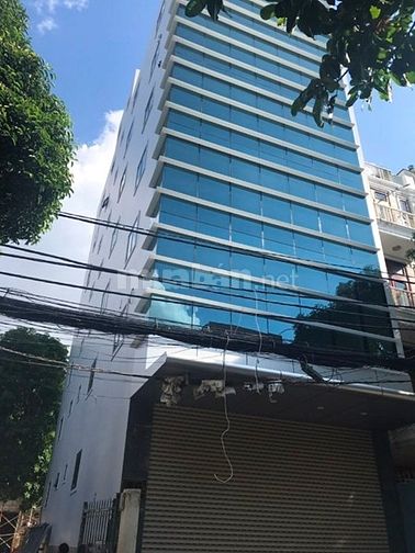 Cho Thuê Nhà Nguyễn Cư Trinh ,P.Nguyễn cư Trinh , Q1 55607895 Cho Thuê Nhà Nguyễn Cư Trinh ,P.Nguyễn cư Trinh , Q1