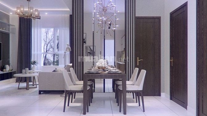 Bán đất đường Lương Định Của Quận 2. DT 5x45 CN 160 m2 Giá 32 tỷ 55608322 Bán đất đường Lương Định Của Quận 2. DT 5x45 CN 160 m2 Giá 32 tỷ