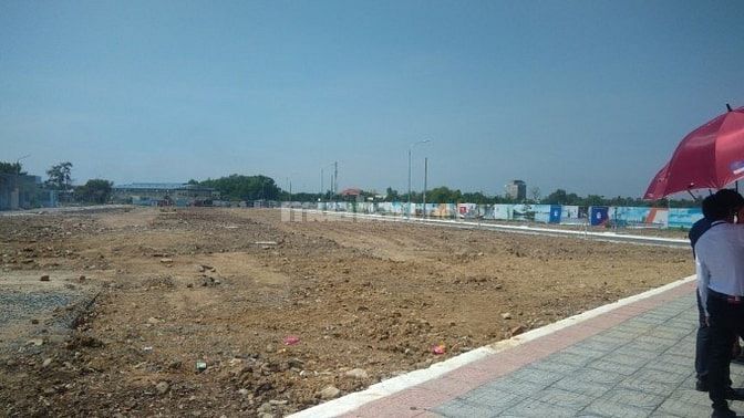 Kẹt tiền cần bán gấp nhà HXH đường Đinh Tiên Hoàng, Q. Bình Thạnh 55608494 Kẹt tiền cần bán gấp nhà HXH đường Đinh Tiên Hoàng, Q. Bình Thạnh