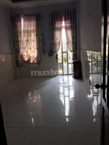 Cho thuê MB 25/2 Nguyễn Hữu Cảnh P22 Bình Thạnh 6 triệu/tháng 55610310 Cho thuê MB 25/2 Nguyễn Hữu Cảnh P22 Bình Thạnh 6 triệu/tháng