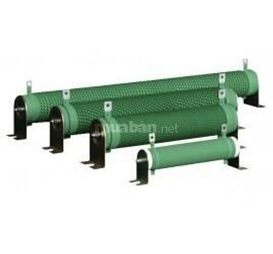 Điện trở xả Biến tần tại Hải Dương 55610940 Điện trở xả Biến tần tại Hải Dương