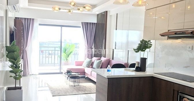Cần bán căn hộ Sơn Trà Ocean View giá tốt nhất thị trường 55611448 Cần bán căn hộ Sơn Trà Ocean View giá tốt nhất thị trường