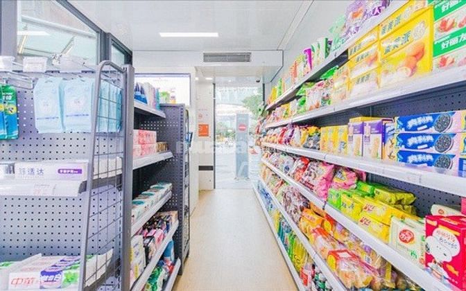 Cần tuyển gấp nhân viên bán hàng cho hê thống siêu thị 55586760 Cần tuyển gấp nhân viên bán hàng cho hê thống siêu thị