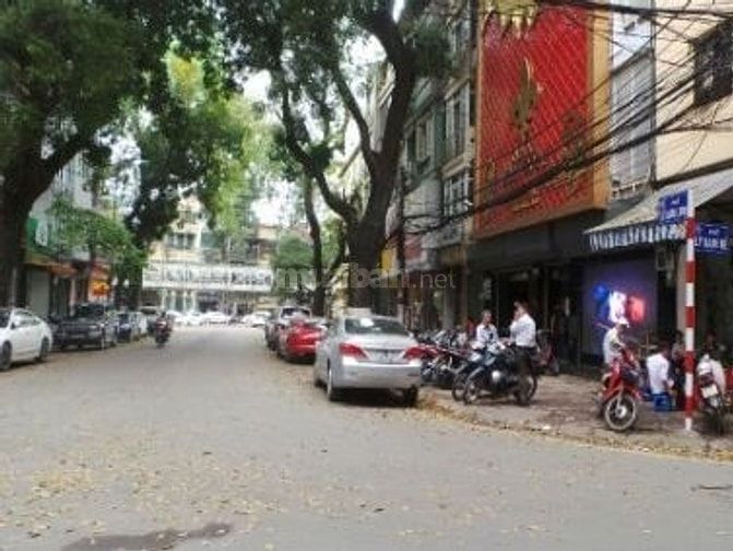 Cho thuê nhà mặt phố Lê Văn Linh, Quận Hoàn Kiếm, TDT 150m2 55612445 Cho thuê nhà mặt phố Lê Văn Linh, Quận Hoàn Kiếm, TDT 150m2