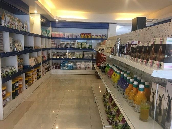 Cần bạn phụ công việc bán hàng tiêu dùng 55588626 Cần bạn phụ công việc bán hàng tiêu dùng