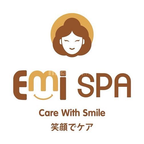 EMI Spa - 52 Đông Du, Q.1
Cần Tuyển
- Nữ nhân viên Spa 54030452 EMI Spa - 52 Đông Du, Q.1
Cần Tuyển
- Nữ nhân viên Spa