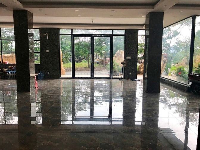 Cho thuê tòa nhà 17 phòng làm căn hộ dịch vụ,khách sạn 55613046 Cho thuê tòa nhà 17 phòng làm căn hộ dịch vụ,khách sạn