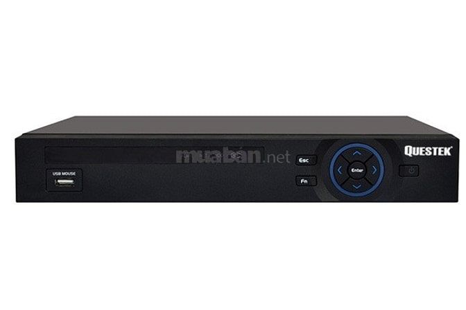 Thanh lý đầu ghi camera 8 kênh 55590239 Thanh lý đầu ghi camera 8 kênh