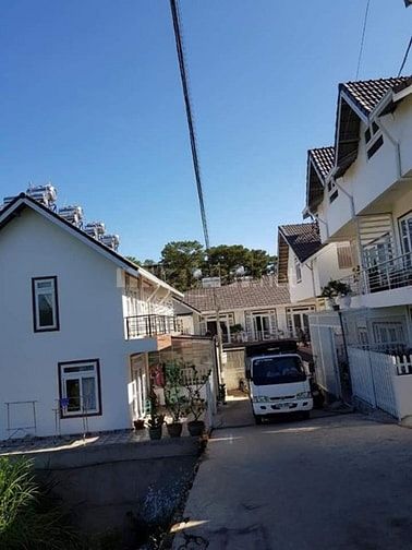 Bán nhà hxh đường Phù Đổng Thiên Vương – P8 – Tp – Đà Lạt 55591245 Bán nhà hxh đường Phù Đổng Thiên Vương – P8 – Tp – Đà Lạt