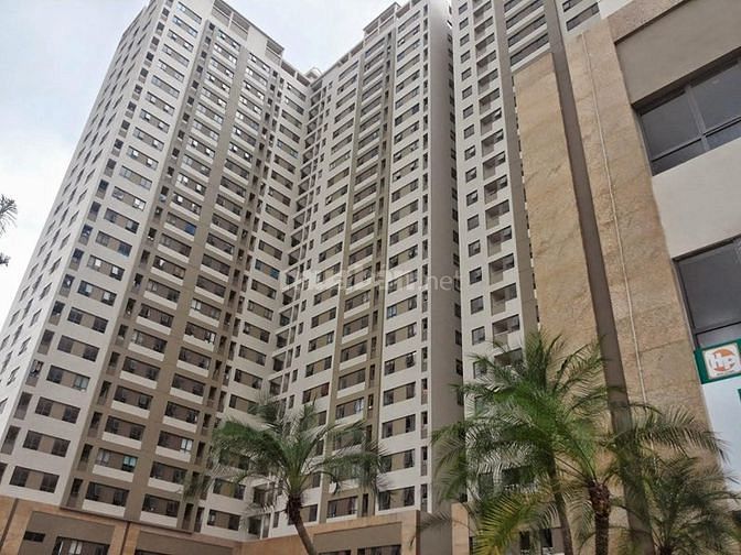 Bán căn hộ chung cư CT1 Văn Khê, Hà Đông, diện tích 104 m2 55591612 Bán căn hộ chung cư CT1 Văn Khê, Hà Đông, diện tích 104 m2