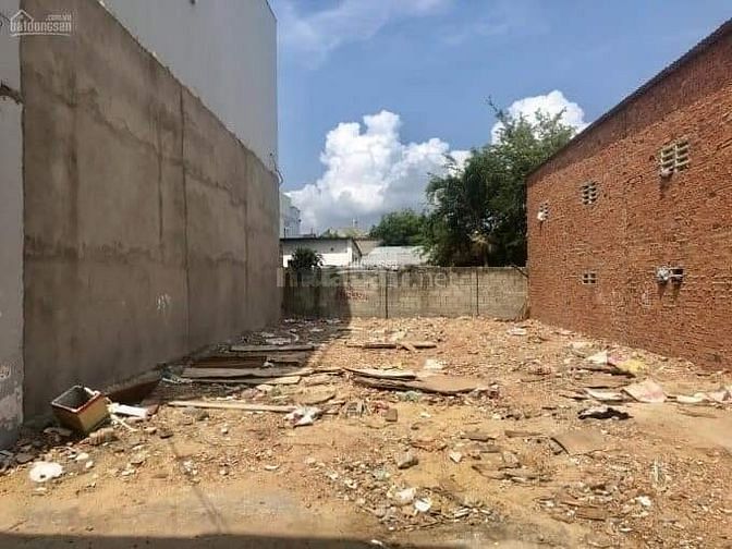 Cần bán gấp đất liên kế KQH Thái Lâm , phường 3 - Tp Đà lạt – Lâm Đồng 55593013 Cần bán gấp đất liên kế KQH Thái Lâm , phường 3 - Tp Đà lạt – Lâm Đồng