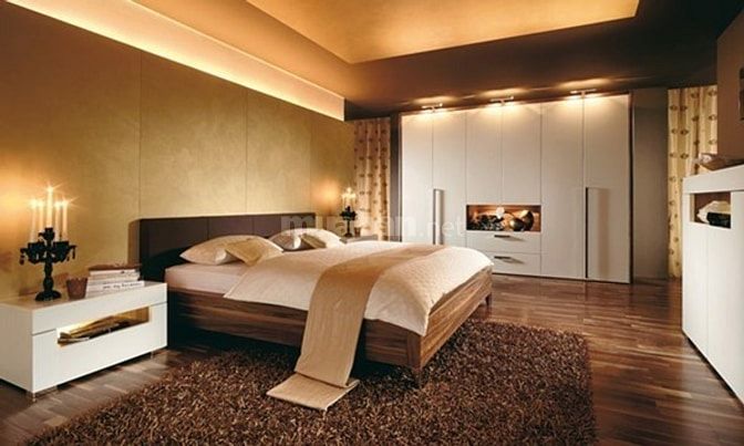 Bán nhà MT đường Trần Khắc Chân phường Tân Định quận 1 dt 3,5m x 17m 55626395 Bán nhà MT đường Trần Khắc Chân phường Tân Định quận 1 dt 3,5m x 17m