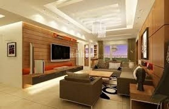 Bán nhà HXH nhựa 10 trung tâm q3. 26,3 tỷ 55626829 Bán nhà HXH nhựa 10 trung tâm q3. 26,3 tỷ