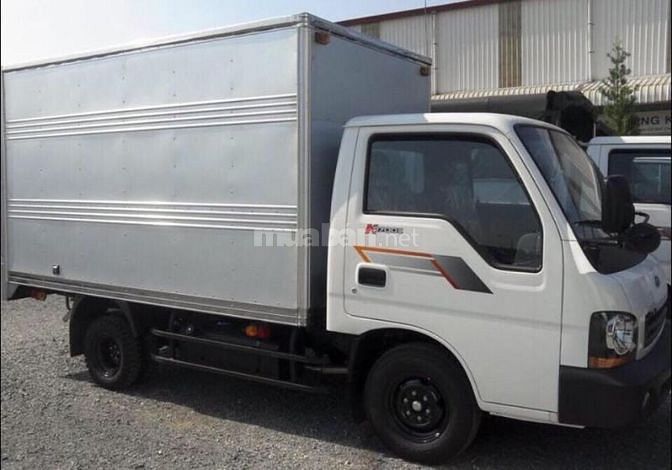 Tuyển lái xe tải 2,5 đến 3,5 tấn 55628270 Tuyển lái xe tải 2,5 đến 3,5 tấn