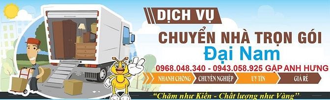 Dịch Vụ Xe Tải ( Chuyển Nhà - Dọn Nhà ) Trọn Gói Gía Rẻ 55628545 Dịch Vụ Xe Tải ( Chuyển Nhà - Dọn Nhà ) Trọn Gói Gía Rẻ