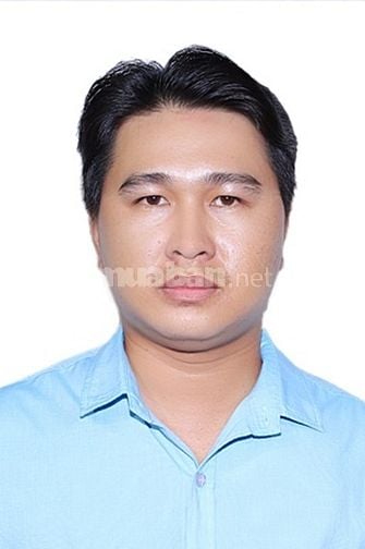 Kỹ sư xây dựng - Nhận giám sát công trình nhà phố, biệt thự... 55629153 Kỹ sư xây dựng - Nhận giám sát công trình nhà phố, biệt thự...