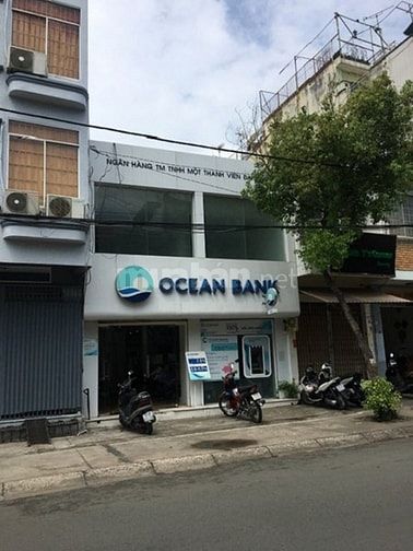 Nhà MT đ. Đặng Văn Bi. DT 4,05X17,1. Vỉa hè rộng 55629330 Nhà MT đ. Đặng Văn Bi. DT 4,05X17,1. Vỉa hè rộng