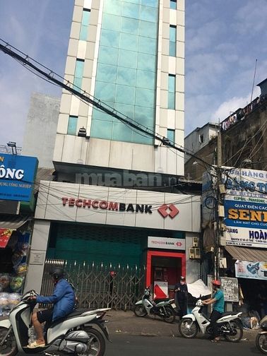 Nhà MT đ. Kha Vạn Cân. DT 4,03X16,11. Nội bộ 55629492 Nhà MT đ. Kha Vạn Cân. DT 4,03X16,11. Nội bộ