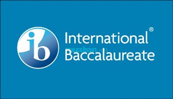 Tutor maths,phys,chems,econ,busi cho HS, SV trường quốc tế (IB, AP, SA 55630028 Tutor maths,phys,chems,econ,busi cho HS, SV trường quốc tế (IB, AP, SA