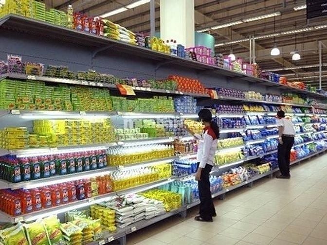 Tuyển nhân viên bán hàng tại siêu thị 55643827 Tuyển nhân viên bán hàng tại siêu thị