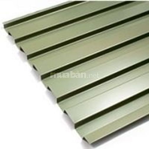 Khuyến mại giá siêu sốc Cửa cuốn tấm liền Lavadoor Series 3 55631425 Khuyến mại giá siêu sốc Cửa cuốn tấm liền Lavadoor Series 3