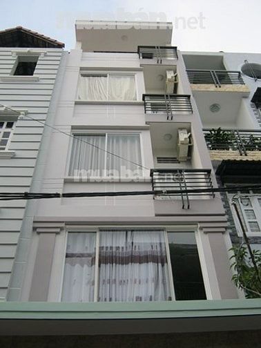 Bán nhà Nguyễn Giản Thanh Quận 10 - Chỉ 13,5 tỷ - Ngay khu vực chợ Thu 55631891 Bán nhà Nguyễn Giản Thanh Quận 10 - Chỉ 13,5 tỷ - Ngay khu vực chợ Thu
