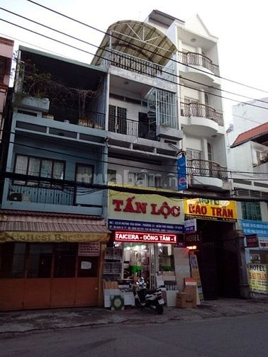 Cần bán gấp nhà 2 mặt tiền Hồ Biểu Chánh 5x18m trệt 3 lầu chỉ 17 tỷ 55632469 Cần bán gấp nhà 2 mặt tiền Hồ Biểu Chánh 5x18m trệt 3 lầu chỉ 17 tỷ
