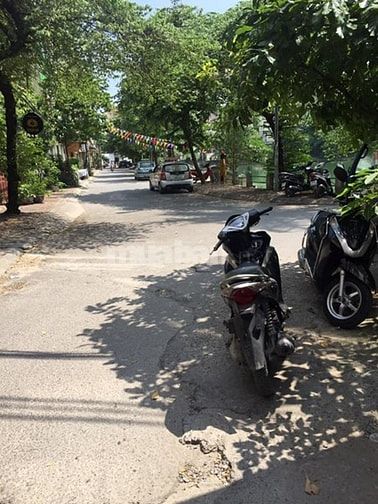 Bán nhà Phố Lương Đình Của ngõ ôtô, KD tốt, DT 64m2 x2.5Tầng, 55633348 Bán nhà Phố Lương Đình Của ngõ ôtô, KD tốt, DT 64m2 x2.5Tầng,