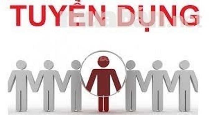 Cần nam nữ kinh doanh thực phẩm đồ uống làm việc tại văn phòng 55617778 Cần nam nữ kinh doanh thực phẩm đồ uống làm việc tại văn phòng